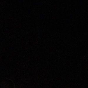 Meet your Posher, Audrey